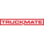 Truckmate Plastic Mudguards